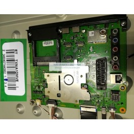 PLACA MAIN TXNA1DMVE PANASONIC TX-42AS600E