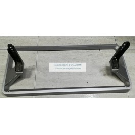 PIE SOPORTE PEANA PANASONIC TX-42AX600E