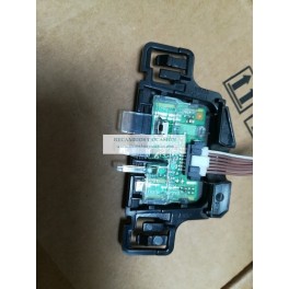 RECEPTORA IR PANASONIC TX-42AX600E