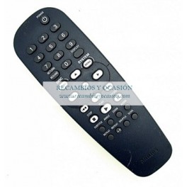 MANO DVD PHILIPS 