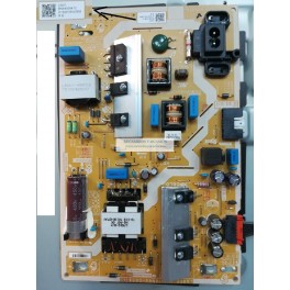 FUENTE ALIMENTACION BN44-00947C SAMSUNG UE43NU7405