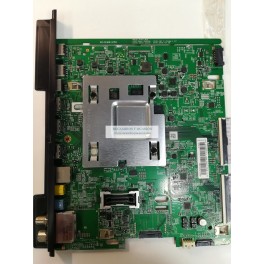 PLACA MAIN BN94-13295Q SAMSUNG UE43NU7405