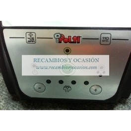 PLACA ELECTRONICA VAPORELLA FOREVER 675 ECO PRO PLACA ELECTRONICA VAPORELLA FOREVER 675 ECO PRO