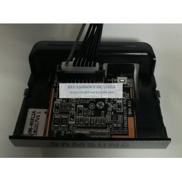 RECEPTORA IR BN96-45912A SAMSUNG UE43NU7405
