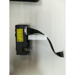 MODULO WIFI-BT SAMSUNG UE43NU7405