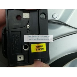 RECEPTORA IR SAMSUNG UE55MU6105KXXC