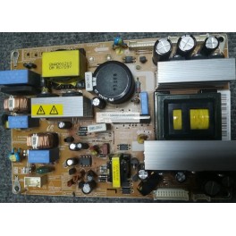 FUENTE ALIMENTACIÓN BN44-00158A SAMSUNG LE23R86BD