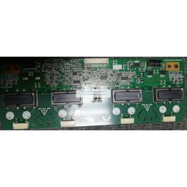 INVERTER 4HV2258 SAMSUNG LE23R86BD