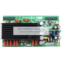 ZSUS TV LG42PC1D ZSUS TV LG42PC1D