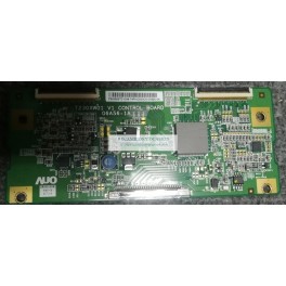 TCON T230XW01 SAMSUNG LE23R86BD 