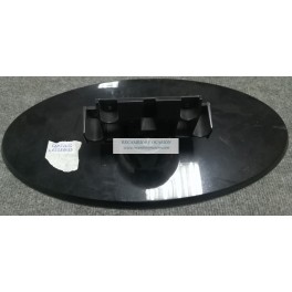 PIE SOPORTE PEANA SAMSUNG LE23R86BD