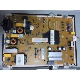 FUENTE ALIMENTACION EAX67844401 EAY64948601 50UK6470PLC LG  