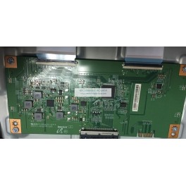 TCON A3QV9 LG 50UK6470PLC