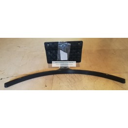 PIE SOPORTE PEANA LG 50UK6470PLC