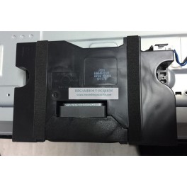 ALTAVOCES EAB64028308 LG 50UK6470PLC