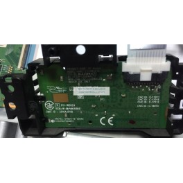 LG 50UK6470PLC
