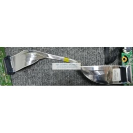 CABLE LVDS EAD63787802 LG 43UH603V