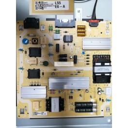 FUENTE ALIMENTACION BN44-01110C SAMSUNG UE55AU9005KXXC