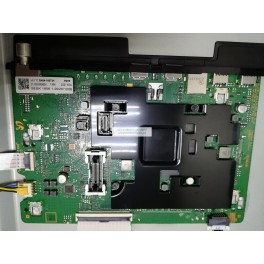 PLACA MAIN BN94-16973H SAMSUNG UE55AU9005KXXC