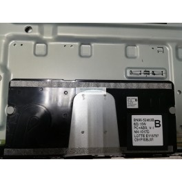 ALTAVOCES BN96-52483B SAMSUNG UE55AU9005KXXC