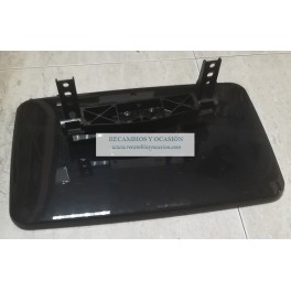 SOPORTE PEANA TOSHIBA 32RV