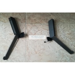 patas SONY KD-43XG8096