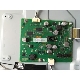 PLACA ALIMENTACION A2229299B SONY KD-43XG8096