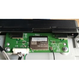 MODULO WIFI SONY KD-43XG8096