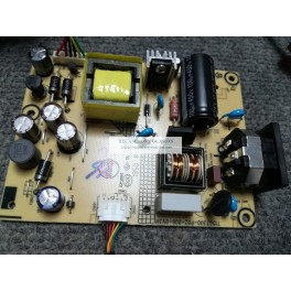 FUENTE ALIMENTACION 715G7300-P02-006-0V3R BENQ GW2780T