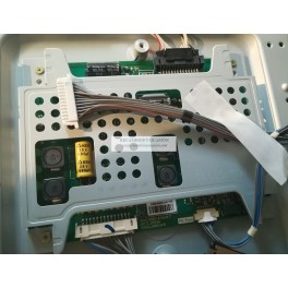 DRIVER LED 6917L-0045 A LG 32LV5500
