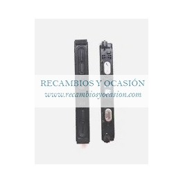 ALTAVOCES EAB62088401 LG 32LV5500