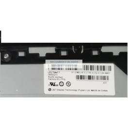 TIRAS LED MONITOR BENQ GW2780-T