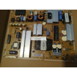 FUENTE ALIMENTACION EAY64708651 EAX67742501 LG 65SK8500PLA