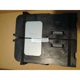 ALTAVOCES EAB64948303 LG 65SK8500PLA