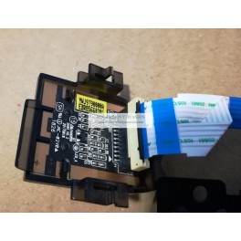 RECEPTORA IR EBR85660301 LG 65SK8500PLA