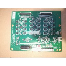 DRIVER LED EBR85417202 LG 65SK8500PLA