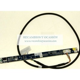 PLACA FUNCIONES TV SAMSUNG UE32C4000PW