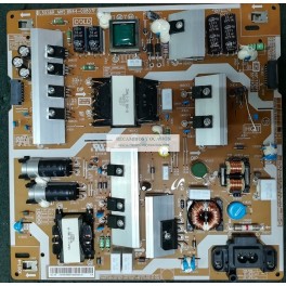 FUENTE ALIMENTACION BN44-00807F SAMSUNG UE55MU6125K