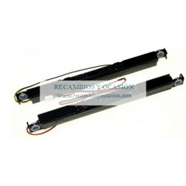 ALTAVOCES TV SAMSUNG UE32C4000PW ALTAVOCES TV SAMSUNG UE32C4000PW