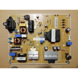 FUENTE ALIMENTACION EAY64511101 LG 49UK6470PLC
