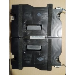 ALTAVOCES EAB64028307 EAB64028308 LG 49UK6470PLC