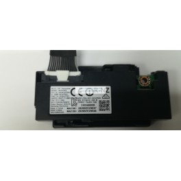 MODULO WIFI WCM730Q SAMSUNG UE55MU6125K