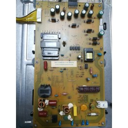FUENTE ALIMENTACION FSP123-3F01 LG 49VLE6621BP