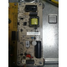 DRIVER LED 2NL193-07 GRUNDIG 49VLE6621BP