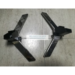 PATAS GRUNDIG 49VLE6621BP