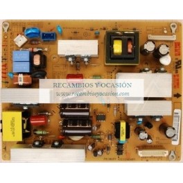 FUENTE DE ALIMENTACIONTV LG 32LH3000ZA