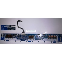 INVERTER SSI400_10A01