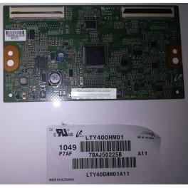 TCON FHD_MB4_C2LV1.4 GRUNDIG 49VLE6621BP