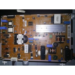 FUENTE ALIMENTACION BN44-00609F SAMSUNG UE42F5000