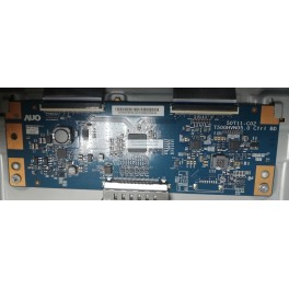 TCON T500HVN05 SAMSUNG UE42F5000